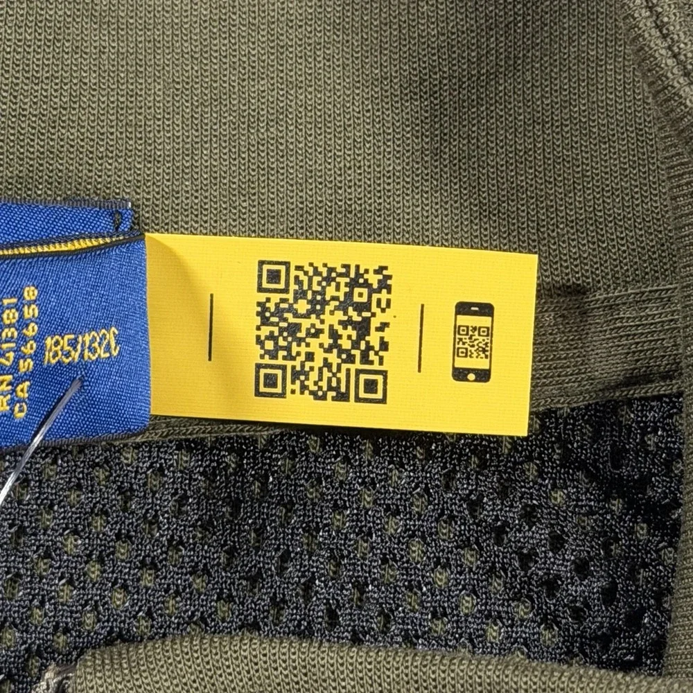 Polo Ralph Lauren polo ralph